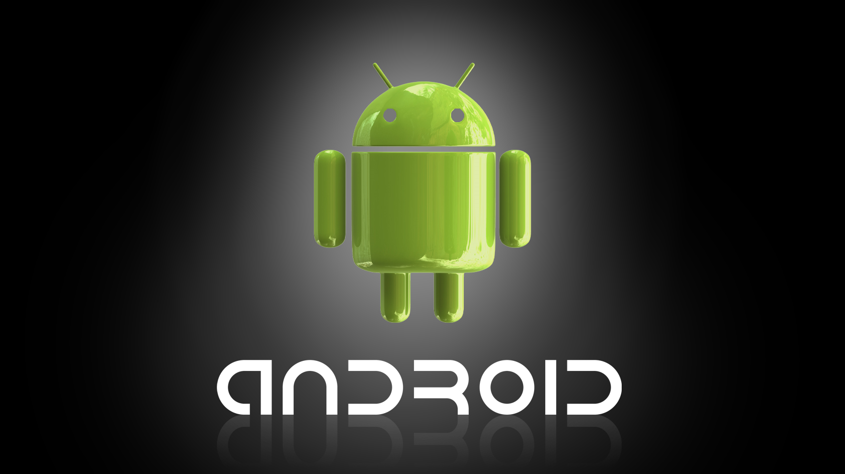 Android