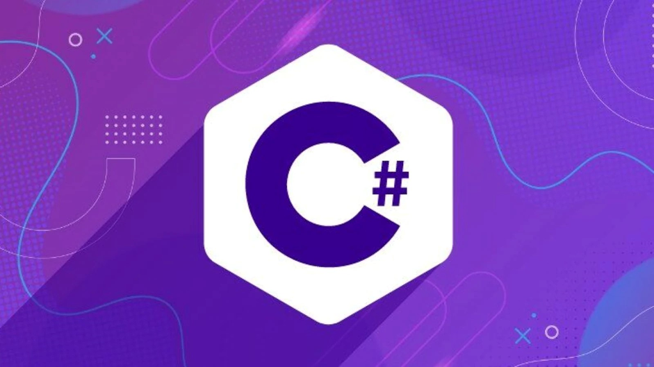 ASP.Net C#